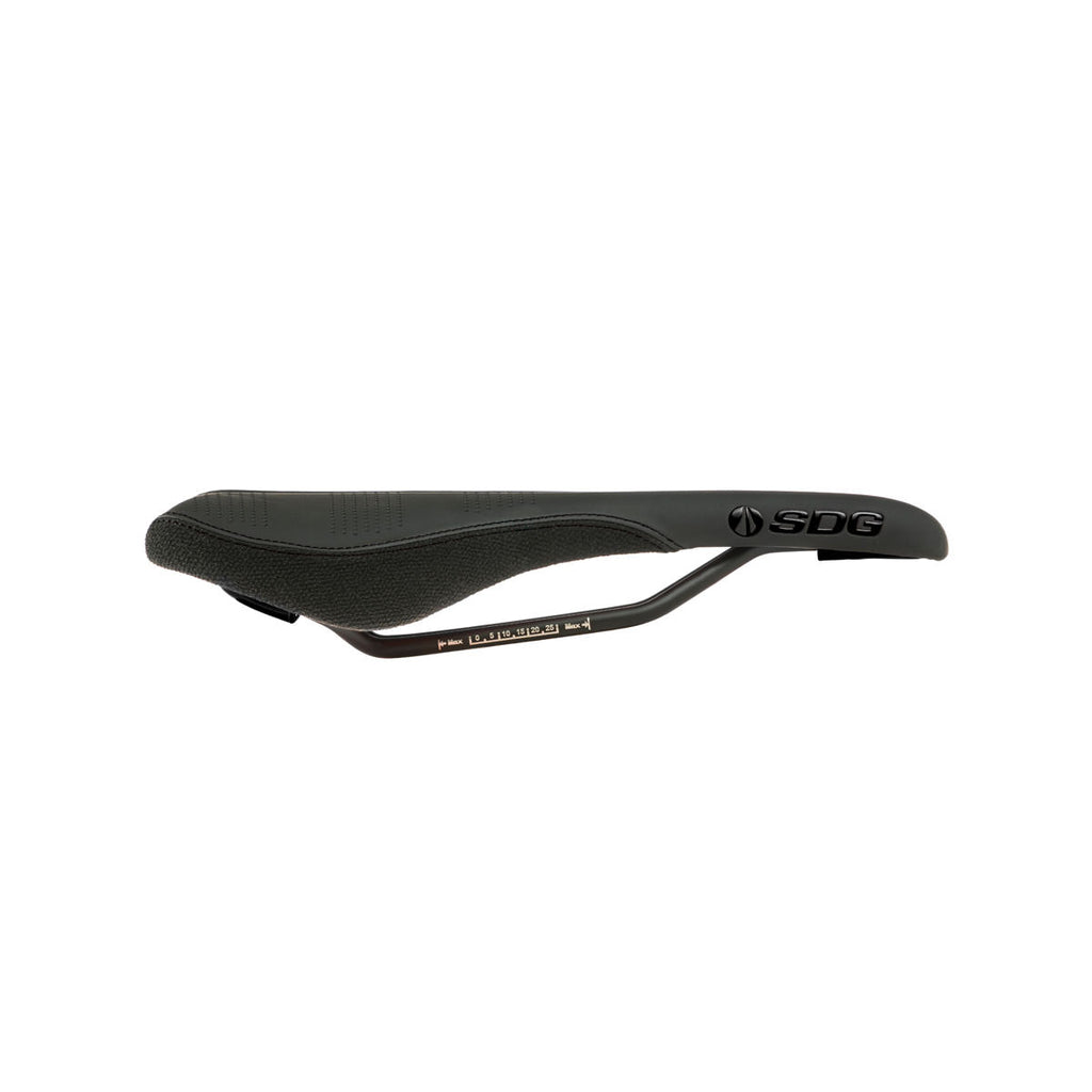 SDG Radar Mtn Lux-Alloy