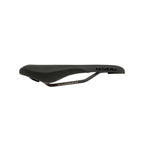 SDG Radar Mtn Lux-Alloy