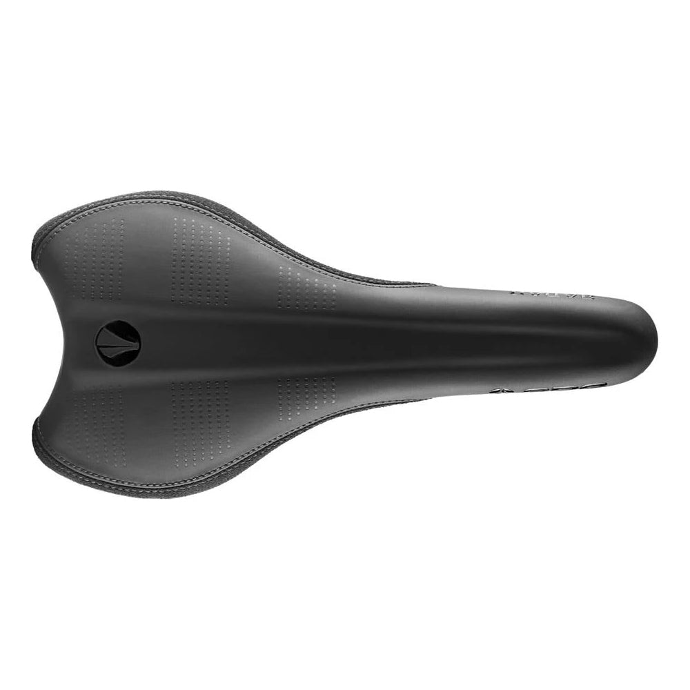 SDG Radar MTN Lux-Alloy