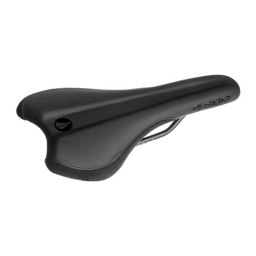 SDG Radar Mtn Lux-Alloy
