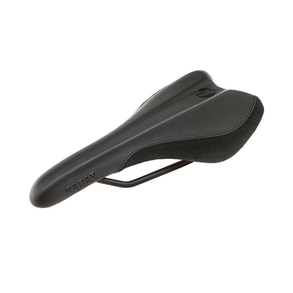 SDG Radar Mtn Lux-Alloy