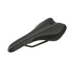 SDG Radar Mtn Lux-Alloy