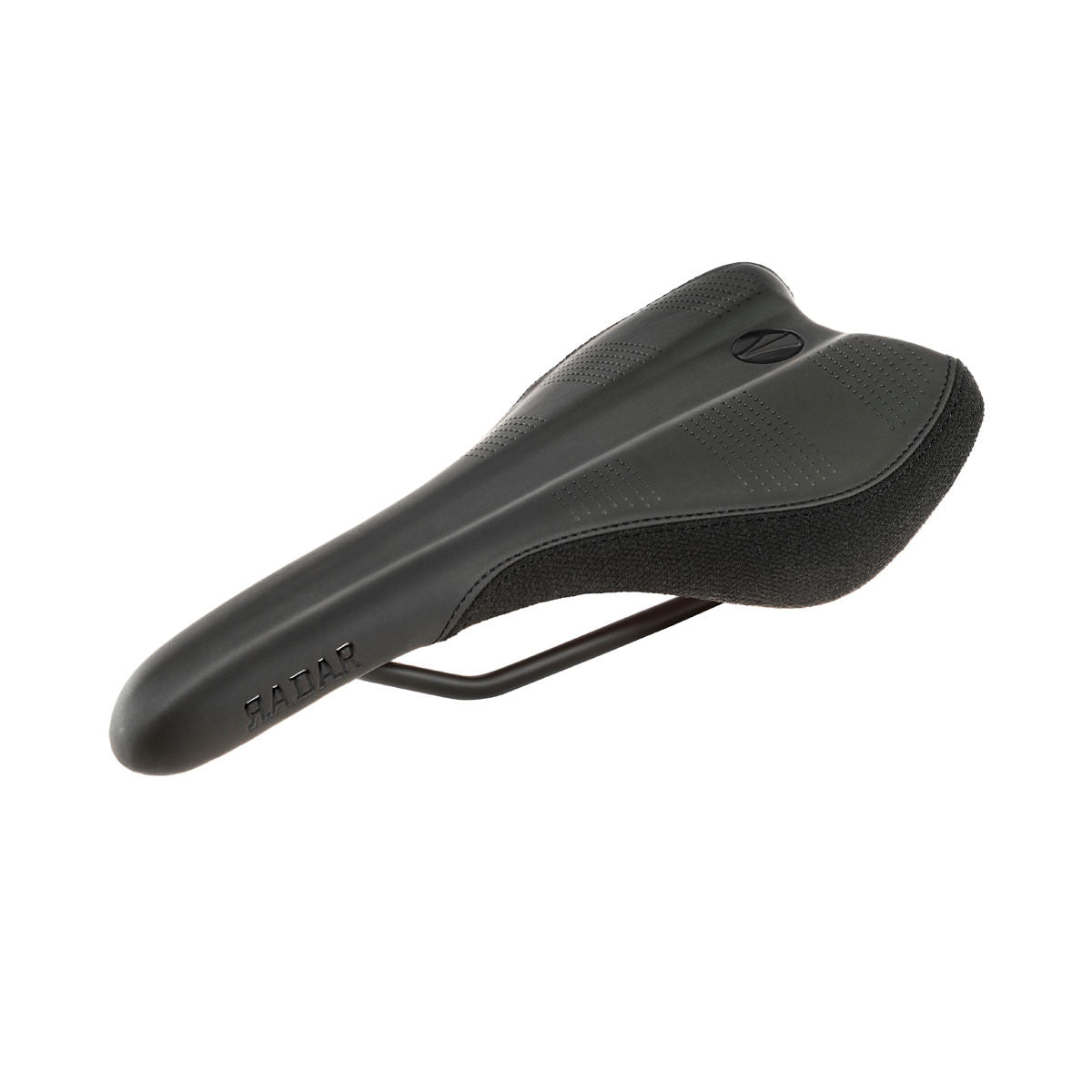 SDG Radar Mtn Lux-Alloy