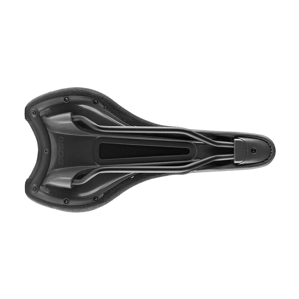 SDG Radar Mtn Lux-Alloy