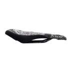 SDG Radar Mtn Lux-Alloy