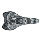 SDG Radar Mtn Lux-Alloy