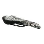 SDG Radar Mtn Lux-Alloy