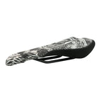 SDG Radar Mtn Lux-Alloy