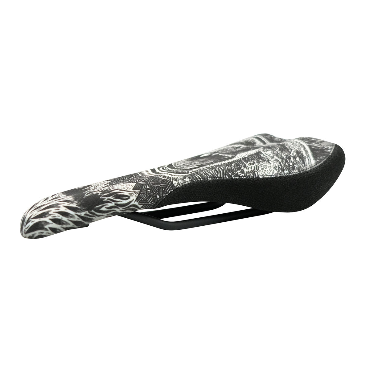 SDG Radar Mtn Lux-Alloy