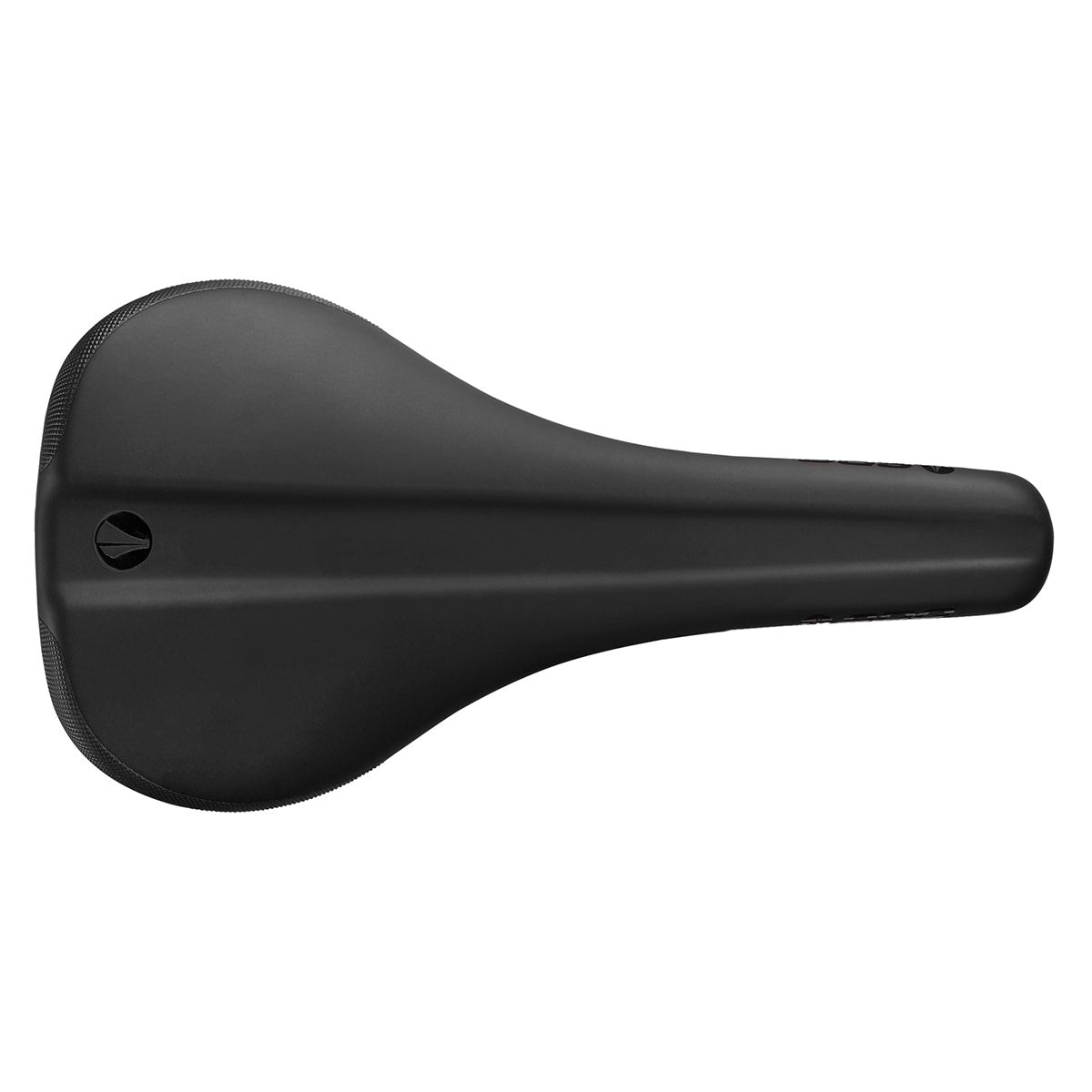 SDG Bel Air 3.0 Lux-Alloy