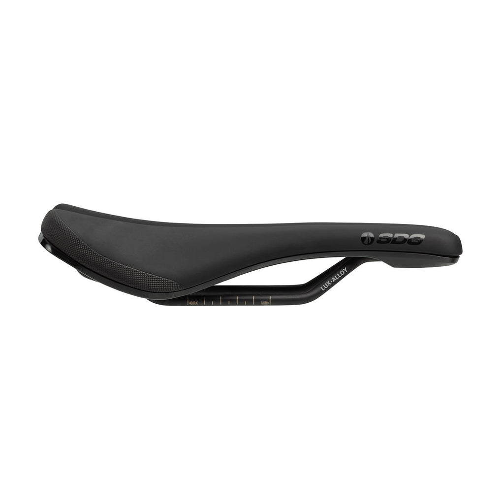 SDG Bel Air 3.0 Lux-Alloy