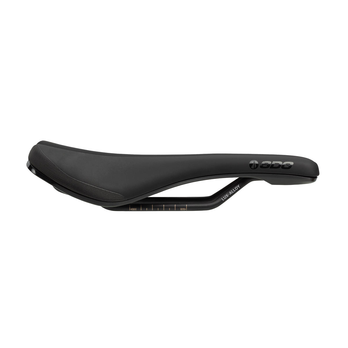 SDG Bel Air 3.0 Lux-Alloy