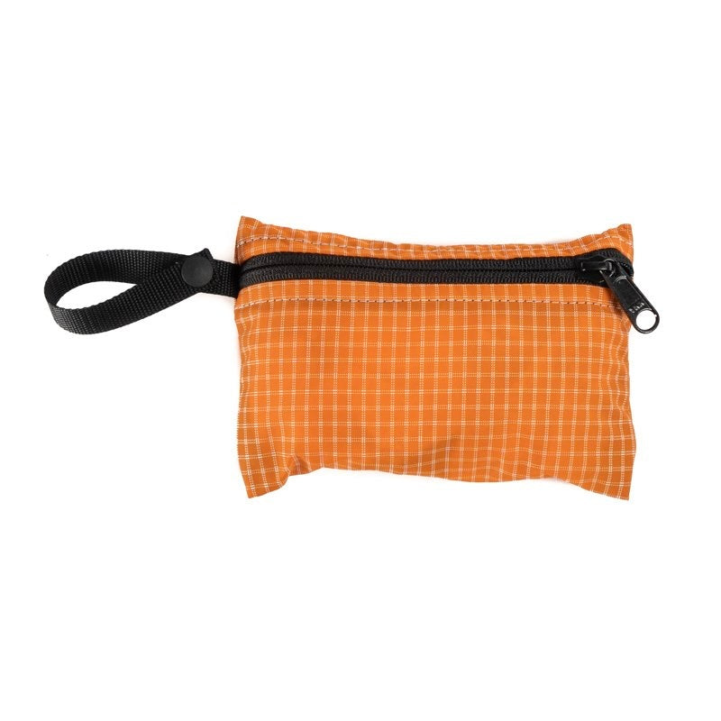 OUTER SHELL Magic Musette