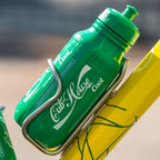 TEAM DREAM BICYCLING TEAM Cub House Cool Bottle