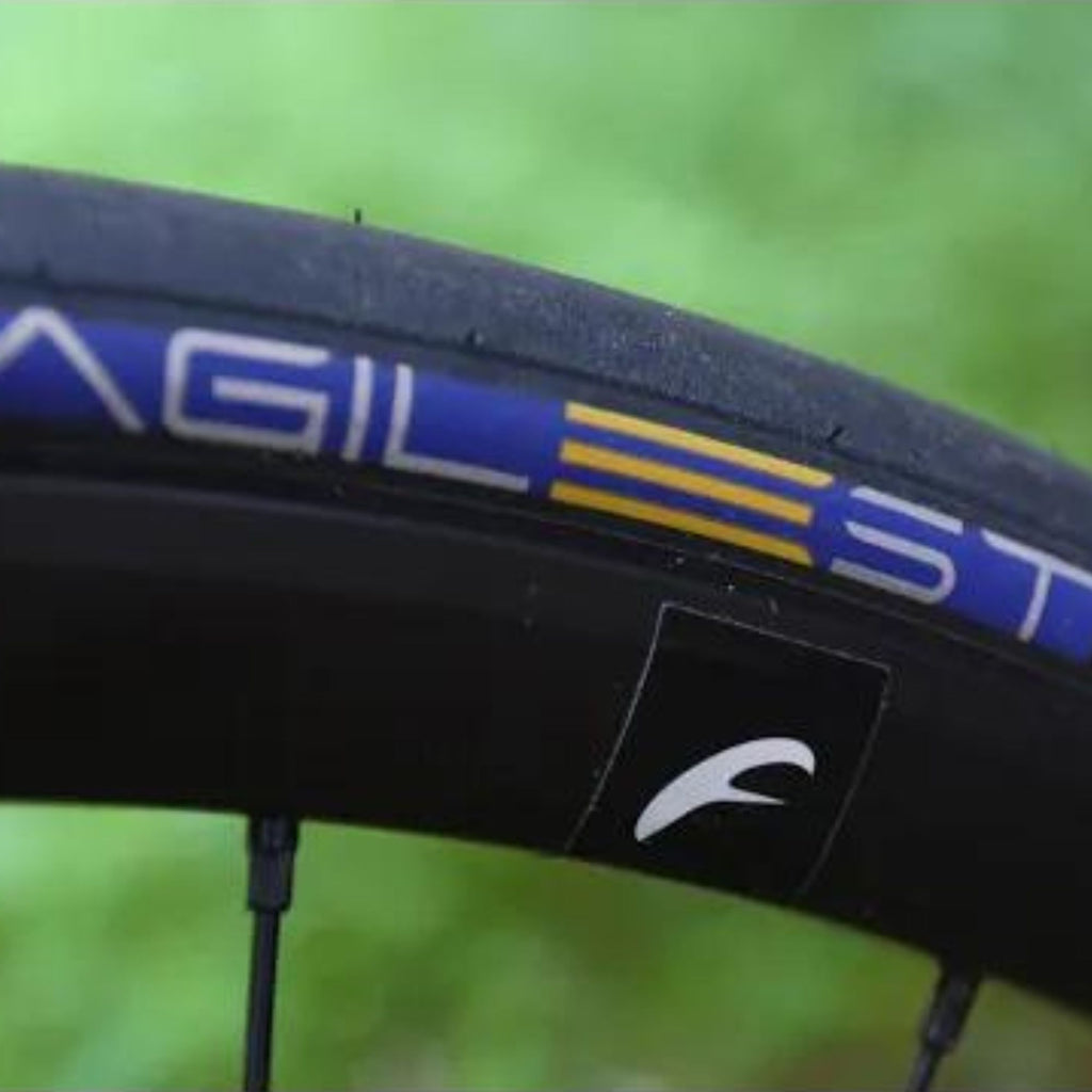 PANARACER Agilest Duro