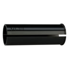 PROBLEM SOLVERS Seat Post Shim