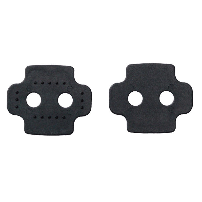 CRANKBROTHERS RS Cleat & Shim