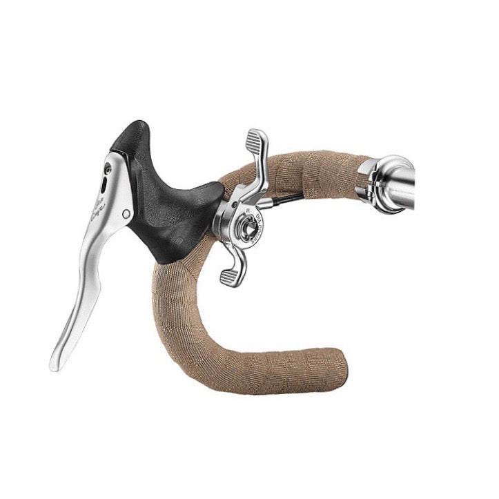 DIA COMPE Ene Wing Shifter
