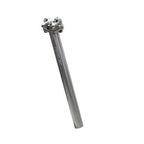 NITTO S92 Seatpost