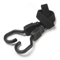 BLUE LUG Flat Bungee