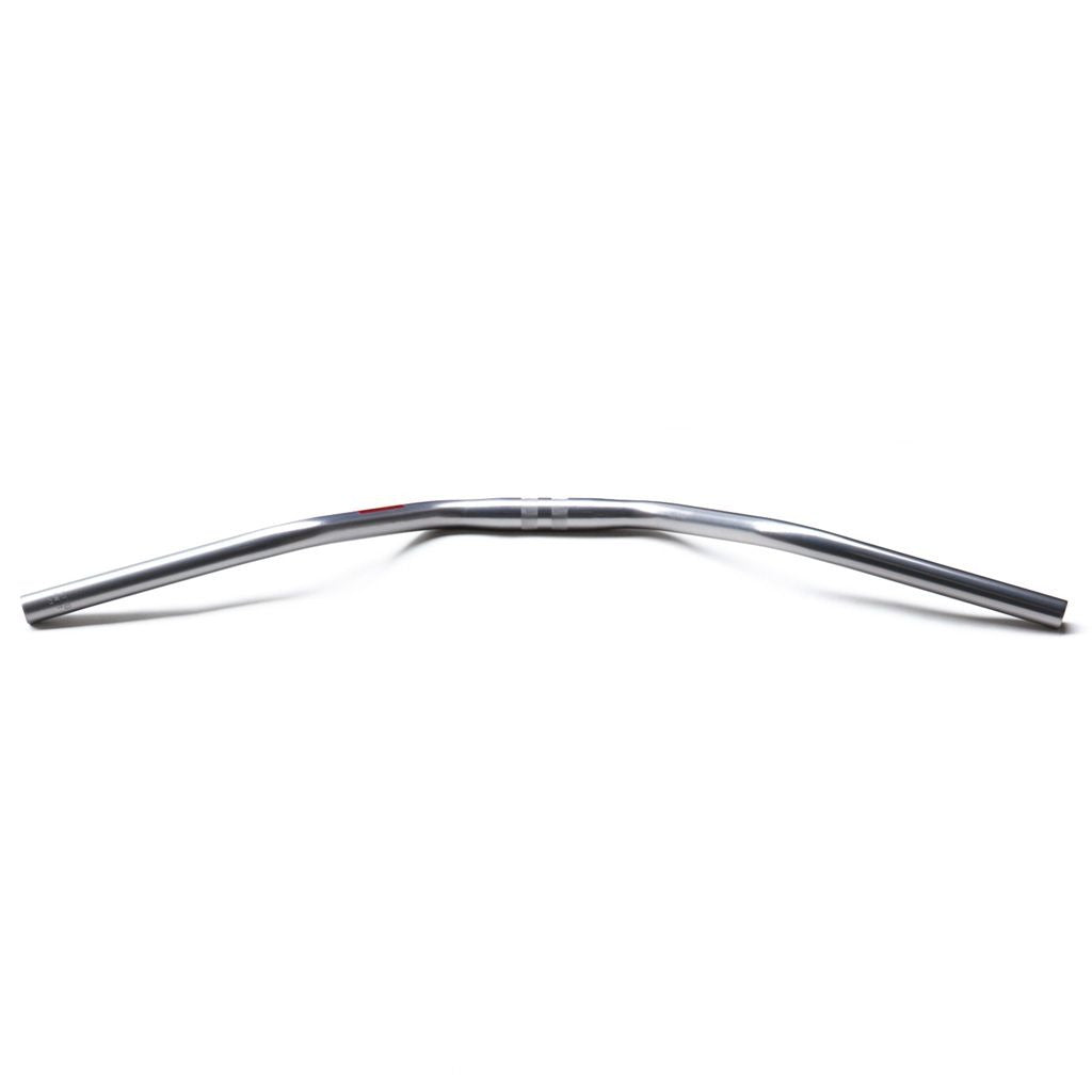 NITTO Hi-Bar Steel Gray