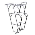 NITTO Rivendell Big Front Rack 34F