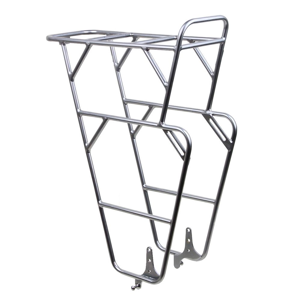 NITTO Rivendell Big Front Rack 34F