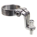 FAIRWEATHER Cable Hanger