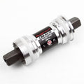 SUGINO CBB-SG75 Bottom Bracket