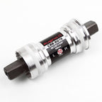 SUGINO CBB-SG75 Bottom Bracket