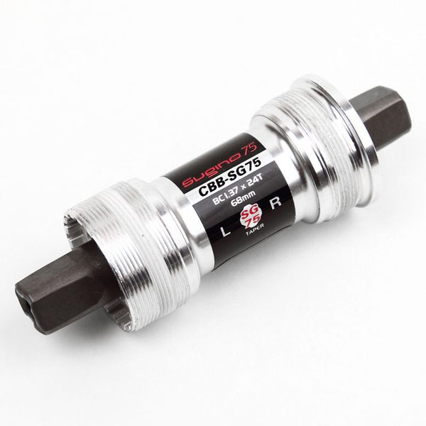 Drivetrain – 3ページ目