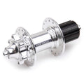 ENE CICLO Touring Disc Hub