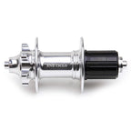 ENE CICLO Touring Disc Hub