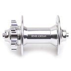 ENE CICLO Touring Disc Hub