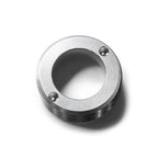 BLUE LUG Alloy Crank Cap Set