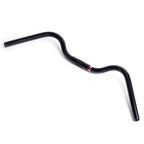 NITTO B355 Kite Bar