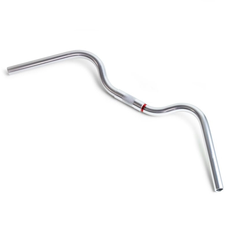 NITTO B355 Kite Bar