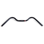 NITTO B355 Kite Bar