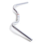 NITTO B355 Kite Bar