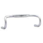 RITCHEY Classic NeoClassic Handle