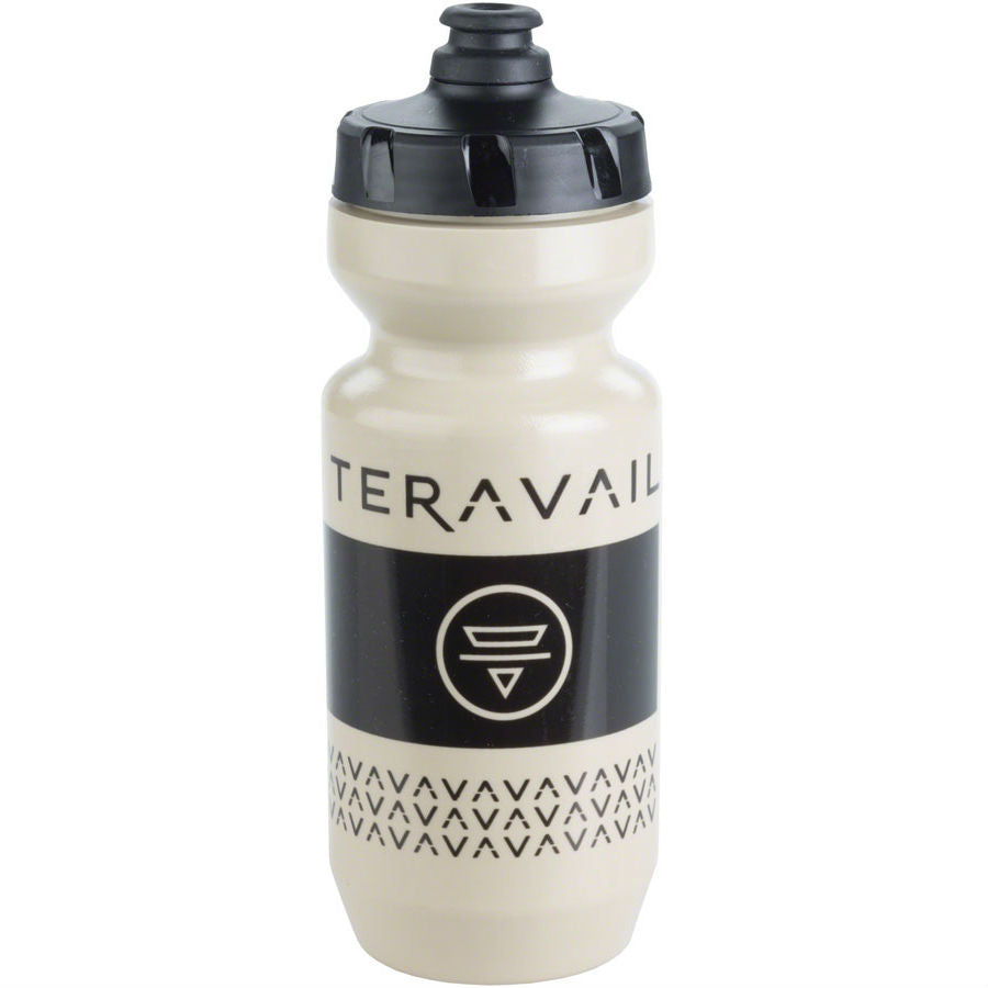 TERAVAIL Purist Water Bottle 22oz