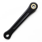 BLUE LUG RMC Crank Set Single Speed