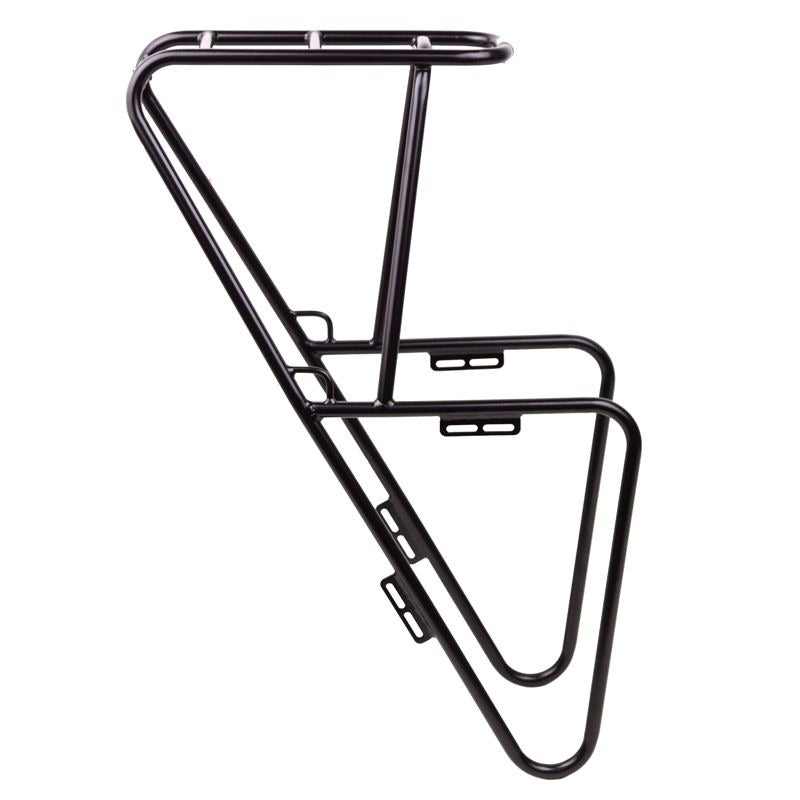 TUBUS Grand Expedition Front