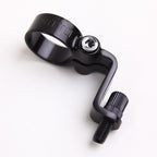 FAIRWEATHER Cable Hanger