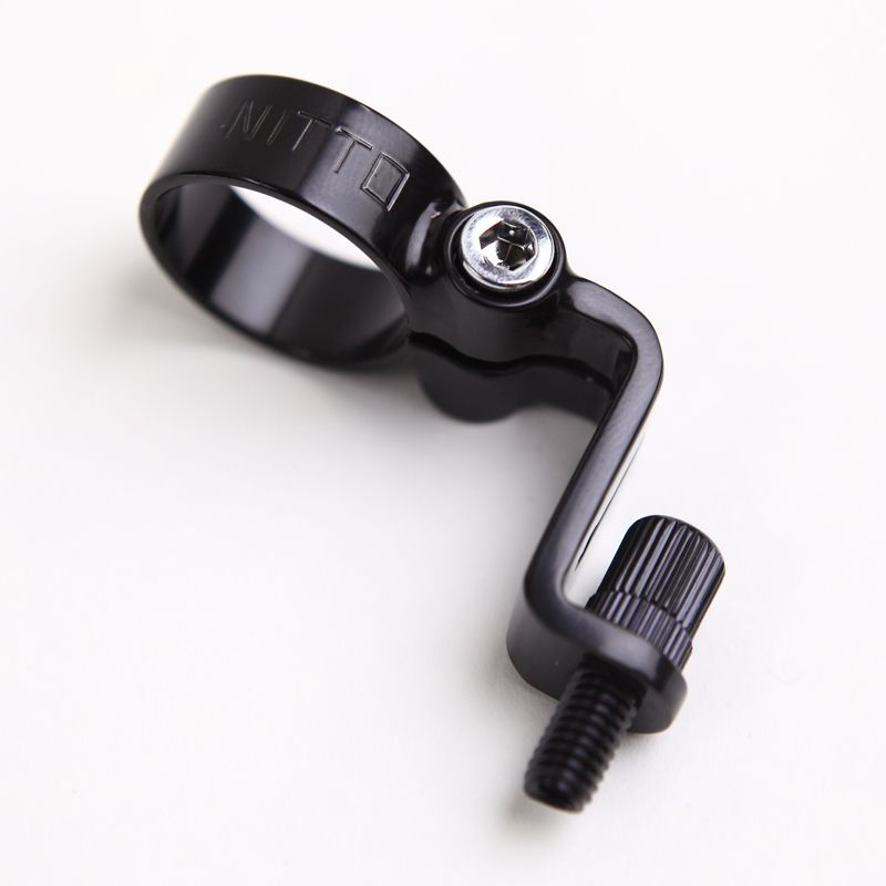 FAIRWEATHER Cable Hanger