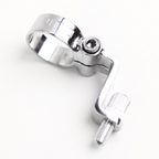 FAIRWEATHER Cable Hanger