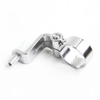 FAIRWEATHER Cable Hanger