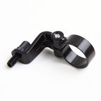 FAIRWEATHER Cable Hanger