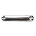 BLUE LUG XMC Triple Crank Set