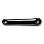 BLUE LUG XMC Triple Crank Set